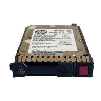 China Wholesale Price P04693-B21 300GB 15K Hdd 3.5 Inch SAS Hard Disk Drive P05393-001 for sale