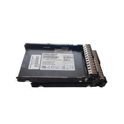 China HPE 240GB SATA 6G SSD SPECIFIED M.2 2280 5300B POWERFUL SSD P19888-B21 P27211-001 for sale