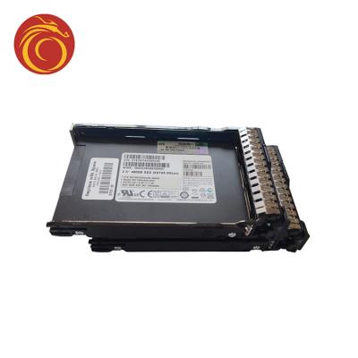 China SSD HPE 804605-B21 805366-001 G8 G9 1.6TB 6G 2.5 SATA SSD for sale