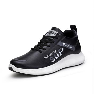 China CUSHIONING New Fashion Cheap Price Mens Sport Shoes Mens Sneakers Casual Shoes for sale