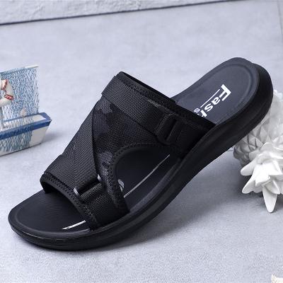 China Fashionable deodorization, youthful sandals, British style. The sandals that occupy the house for sale