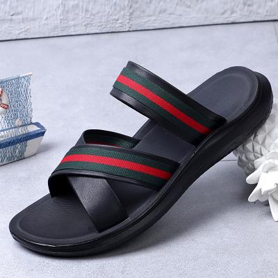 China Fashionable deodorization, youthful sandals, British style for sale