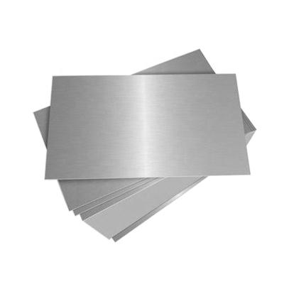 China Wholesale Mechanical Spot 0.4-4 mm Galvanized Coil Galvanized Sheet Flower Galvanized Sheet Iron 275g White High Zinc Coating for sale