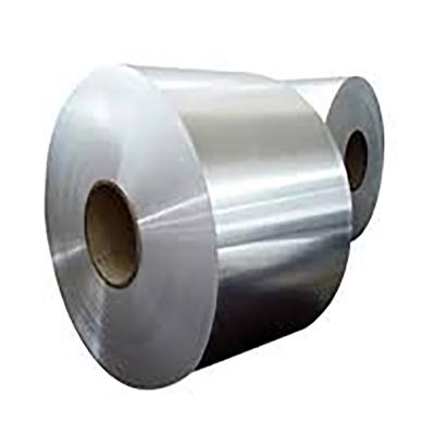 China 201/202 Hot Rolled 2100 Kaiping Stainless Steel Coil No.1 200 Series 201-2 TISCO Baosteel 3-14mm Supply 600-3000mm Wide Thick Spot for sale