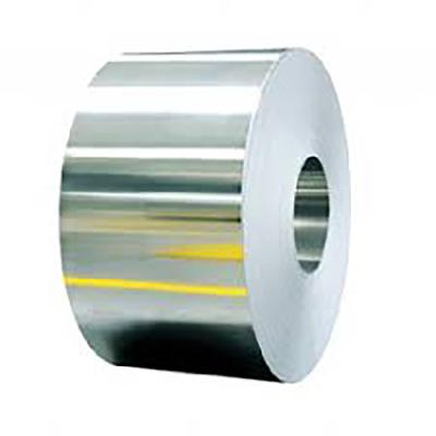 China Major Industry / Construction Cold Rolled Ppgl Hot Dipped Galvanized Steel Coil Stainless Steel Coil Cold Roll for sale