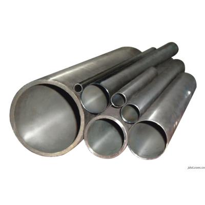 China 304L/310/314/314L Stainless Steel Tubes Industrial Stainless Steel Tube Tube for sale