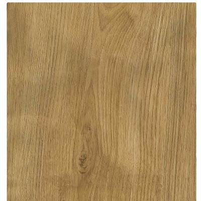 China Industrial Luxury Dry Back Vinyl Flooring LVT Flooring Stock Supply (Made in China) for sale