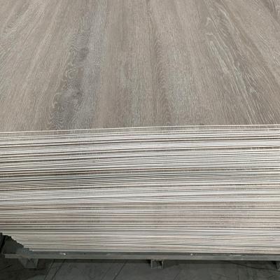 China Modern Waterproof And Scratch LVP Spc Marble Vinyl Flooring Heavy Duty Indoor 5mm Waterproof Spc Plastic Flooring for sale