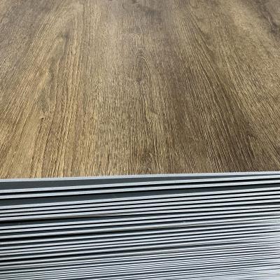 China Hot Sale Modern 8mm SPC Flooring Waterstone Design Vinyl Tile/SPC Plank/Laminate Flooring Plastic SPC Flooring Spc Vinyl Flooring for sale