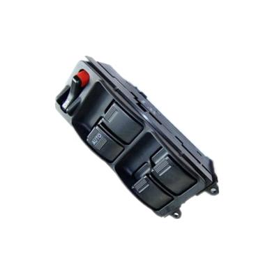 China For Honda Factory Best Price Power Window Switch 35750S87Y05 35750-S87-Y05 For Honda Window Power Switch for sale