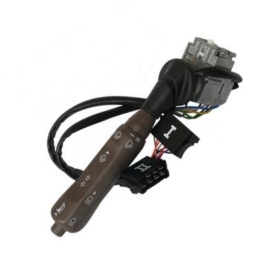 China For BENZ Factory Cheap Turn Signal Wiper Switch 6885407045 For BENZ Combination Switch for sale