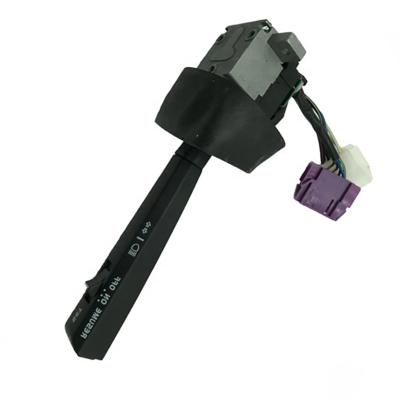 China For VOLVO FH12/NH12/FM12 TODOS 2002 3172171 Factory Cheap Turn Signal Wiper Switch ForVOLVO FH12/Switch 2002 NH12/FM12 TODOS Combination for sale