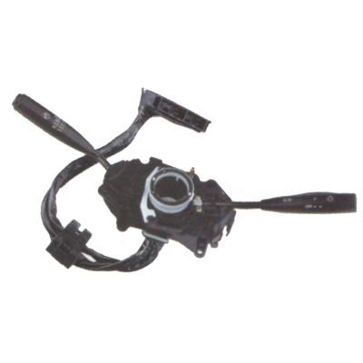 China For TOYOTA COROLLA EE-90 Factory RHD Cheap Turn Signal Wiper Switch 84310-12800 For TOYOTA COROLLA Combination Switch for sale