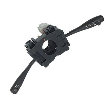 China For NISSAN B13 ISURU Factory Cheap Turn Signal Wiper Switch 25560-Y02G1 For NISSAN B13 ISURU Combination Switch for sale