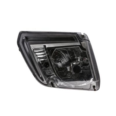 China For Volvo 20818771 Auto Lighting Systems One-Stop Service Auto Lighting Systems Head Lamp For Volvo for sale