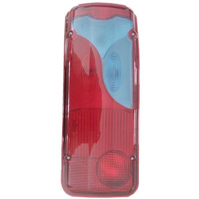 China For Man 81252256547 Rear Tail Lamp Factory Tail Lamp Cheap Tail Light Tail Lamp For Man for sale