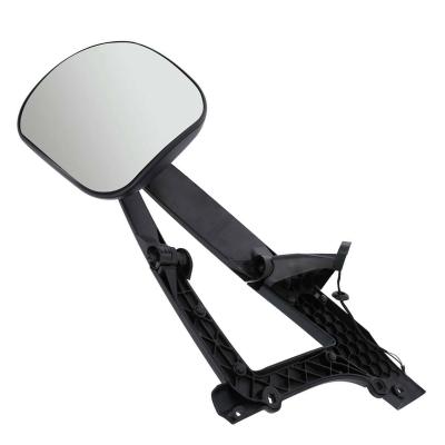 China For Benz One Year Warranty One Stop Service Wing Mirror Car Mirrors Mirror For Axor Benz 9408107416 for sale