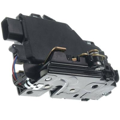 China For Audi 8N1837015B 8N1 837 Factory 015B Cheap Lock Actuator For 1998-2006) Audi Tt Door Lock Actuators ( for sale