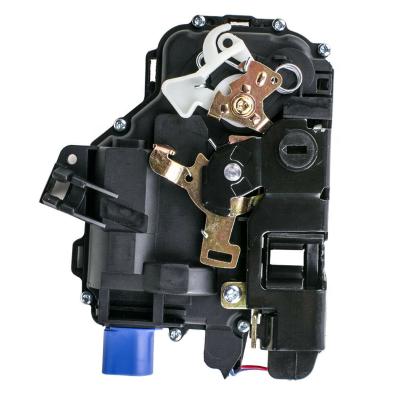 China For Volkswagen Factory Door Lock Trigger Lock Trigger 3B4 839 016An 3B4839016Ag Cheap For Volkswagen Door Lock Trigger for sale