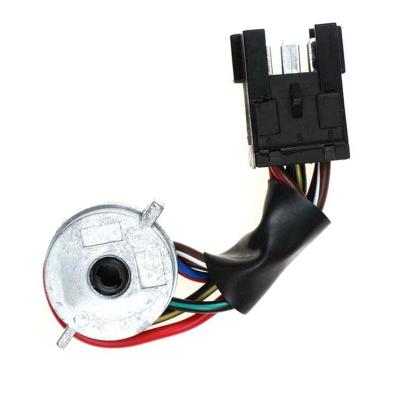 China For Ford One Year Warranty Ignition Switch Car Ignition Switch 86Vb 11572 Since 86Vb11572Because For Ford Transit for sale