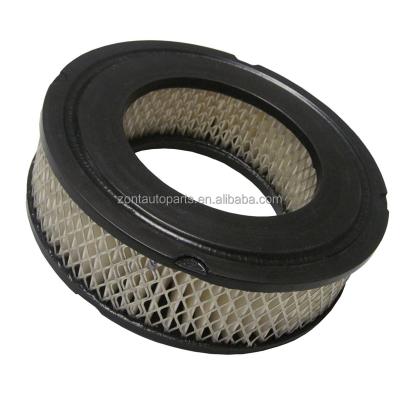 China For Toyota Nice Price Engine Intake Air Filter For Toyota 17801-13010 17801-13020 25062195 for sale