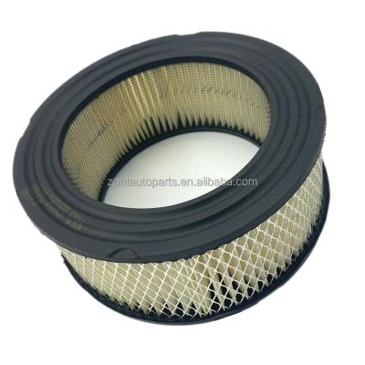 China For Toyota Interesting Price Engine Intake Air Filter For Toyota 17801-22010 17801-24010 17801-13070 5000266 5017063 7988066 for sale