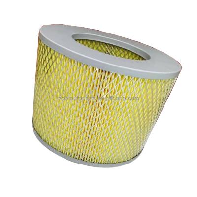 China For Toyota Nice Price Engine Intake Air Filter For Toyota 17801-54090 for sale