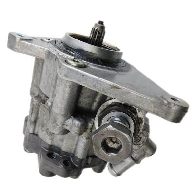 China For Audi R8 Auto Hydraulic Power Steering Pump Factory Cheap For Audi R8 7693955130 420145157A 420 145 157A for sale