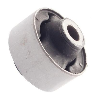 China For Volkswagen 191 407 181D 191 407 181E 191407181D 191407181E Factory Best Price Control Arm Bushing For Volkswagen for sale