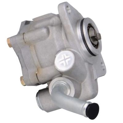 China For FREIGHTLINER/CHEAP AUTO 7684975814 Hydraulic Power Steering Pump INTERNATIONAL Factory For FREIGHTLINER/RUBBER/VOLVO/PETER INTERNATIONAL/KENWORTH for sale