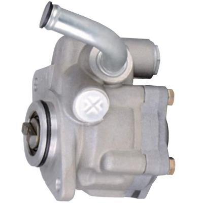 China For FREIGHTLINER/INTERNATIONAL/KENWORTH RUBBER 7684975922 Auto Factory Hydraulic Power Steering Pump Cheap For FREIGHTLINER/RUBBER INTERNATIONAL/VOLVO/PETER INTERNATIONAL/KENWORTH for sale