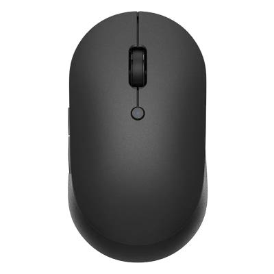 China Xiaomi Portable Silent Mouse Gaming Mini Mi Dual Mode Wireless Global Version for sale