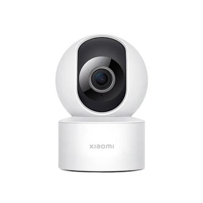 China Xiaomi Smart Camera C200 1080P IP Night Vision Global Version Priority Face Radio Home Security Panoramic Smart Camera for sale