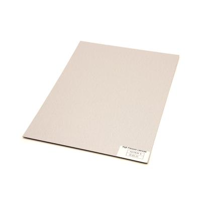 China Flame retardant melamine formica hpl sheets sizes for kitchen for sale