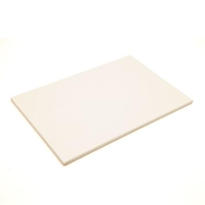 China Solid core fireproof hpl sheet hpl door laminate compact hot selling price with low price for sale