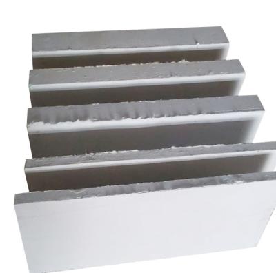 China China Fiber Cement Board Modern Hot Selling Siding for sale