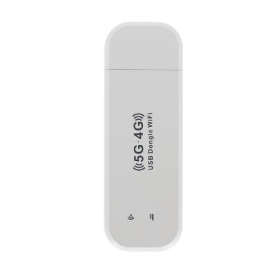 China 4G Modem Travel WiFi LTE USB Dongle Router Hotspot 150Mbps W8916 UFI Hotsopt Portable Wireless Mobile Outdoor Router for sale