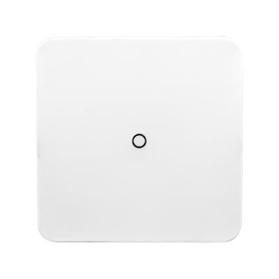 China 10 2022 China Built OEM 2.4G 150Mbps Mini Wifi Router for sale