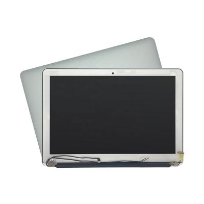 China New LCD Display Screen LCD Display Screen Assembly For Macbook Air Retina 12