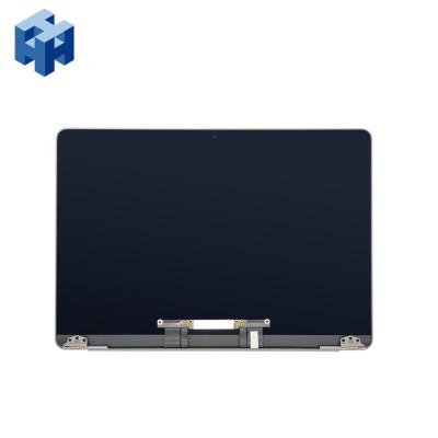 China Laptop A1932 A2179 LCD Display Screen LCD Screen For Macbook Air Retina 13.3 Space Gray Silver Gold Screen Display Assembly 2018 2019 2020 for sale