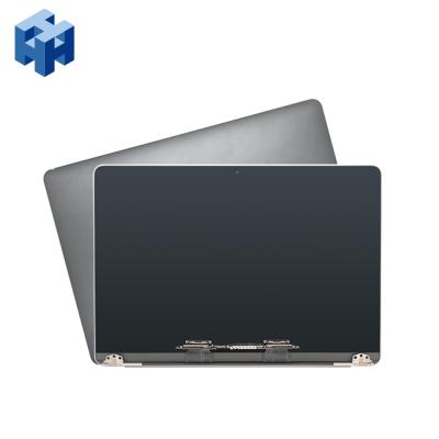 China LCD Display Screen Laptop A2338 LCD Screen Display Assembly For Macbook Pro Retina 13