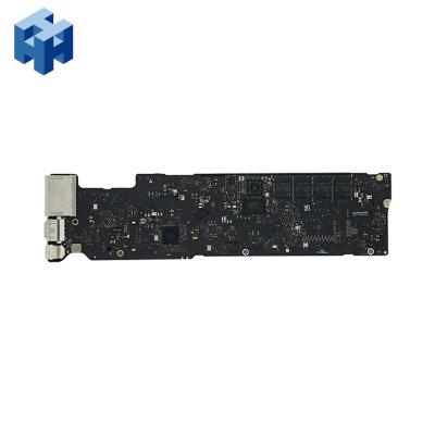 China LAPTOP Laptop 2013 2014 I5 1.3 1.4 1.7 GHz 4GB A1466 Logic Board Motherboard 820-3437-A For Macbook Air for sale