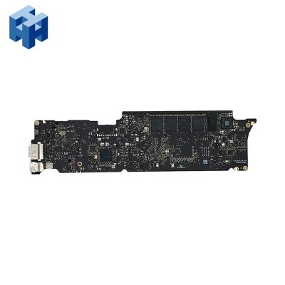 China LAPTOP A1465 2012 820-3208-A Replacement Laptop Motherboard Logic Board Macbook Air 13 2.0 GHz I5 1.7 for sale