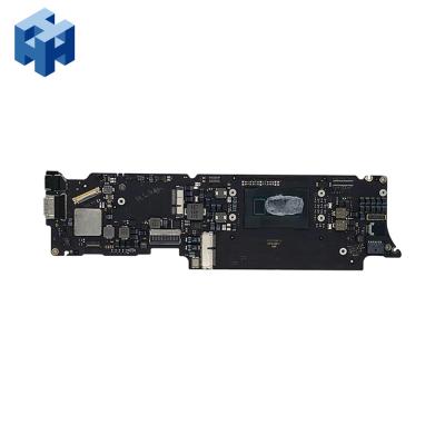 China LAPTOP laptop 2013 2014 A1465 820-3435-A motherboard logic board for Macbook Air 11inch I5 I7 4GB 8GB for sale