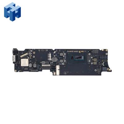 China 2015 LAPTOP Replacement Laptop Motherboard Logic Board A1465 820-00164-A For Macbook Air 11inch I5 I7 4GB 8GB for sale