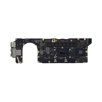 China 2012 LAPTOP Laptop Motherboard A1425 820-3462-A For Macbook Pro 13.3 2012 for sale