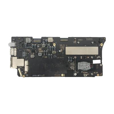 China A1502 LAPTOP Tested Motherboard i5 2.4GHz 2.6GHz 8GB 820-3476-A for MacBook Pro Retina 13