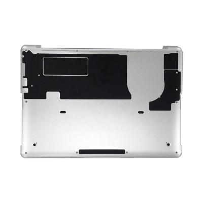 China For Macbook Pro Retina 13