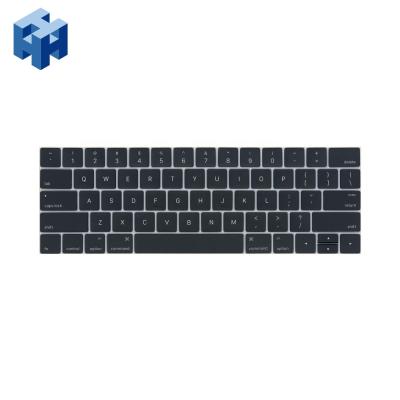 China New US Mechanical UK Layout A1706 A1707 Keycaps AP12 For Macbook Pro Retina 13