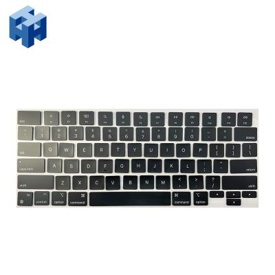 China Internet Keys New A2442 A2485 Laptop Keycaps Keys For Macbook Pro 14